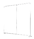 zws_h2_right_front_Smile29-09-14-12558.webp