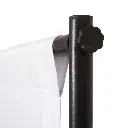 flex-wall-expo-basic-montaggio.webp