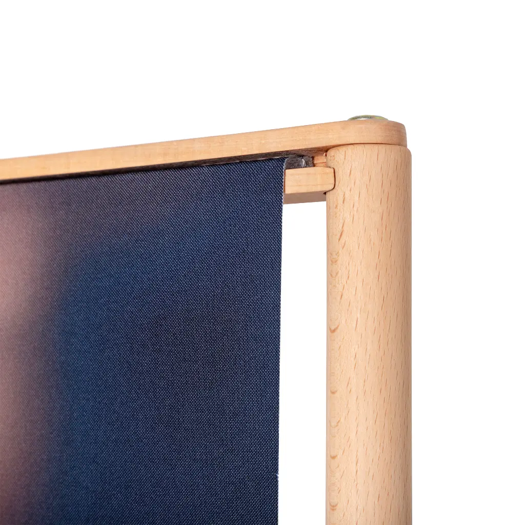 display-promozionale-legno-pieghevole.webp