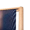 display-promozionale-legno-pieghevole.webp
