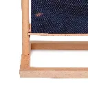 struttura-banner-hotel-showroom-legno.webp