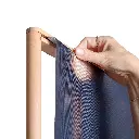 espositori-grafici-cambio-facile-rustic.webp