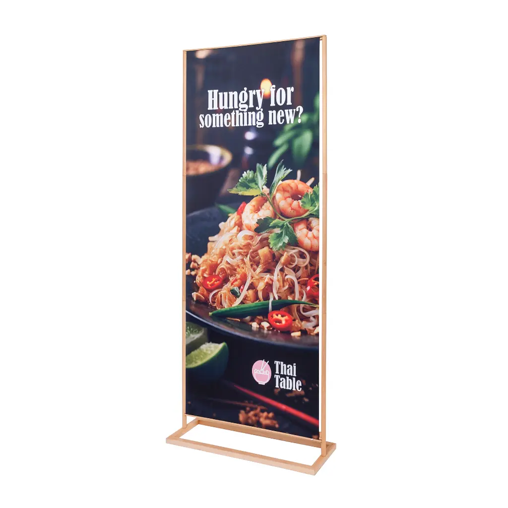 banner-sostenibile-indoor-eventi.webp