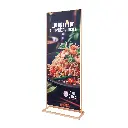 banner-sostenibile-indoor-eventi.webp