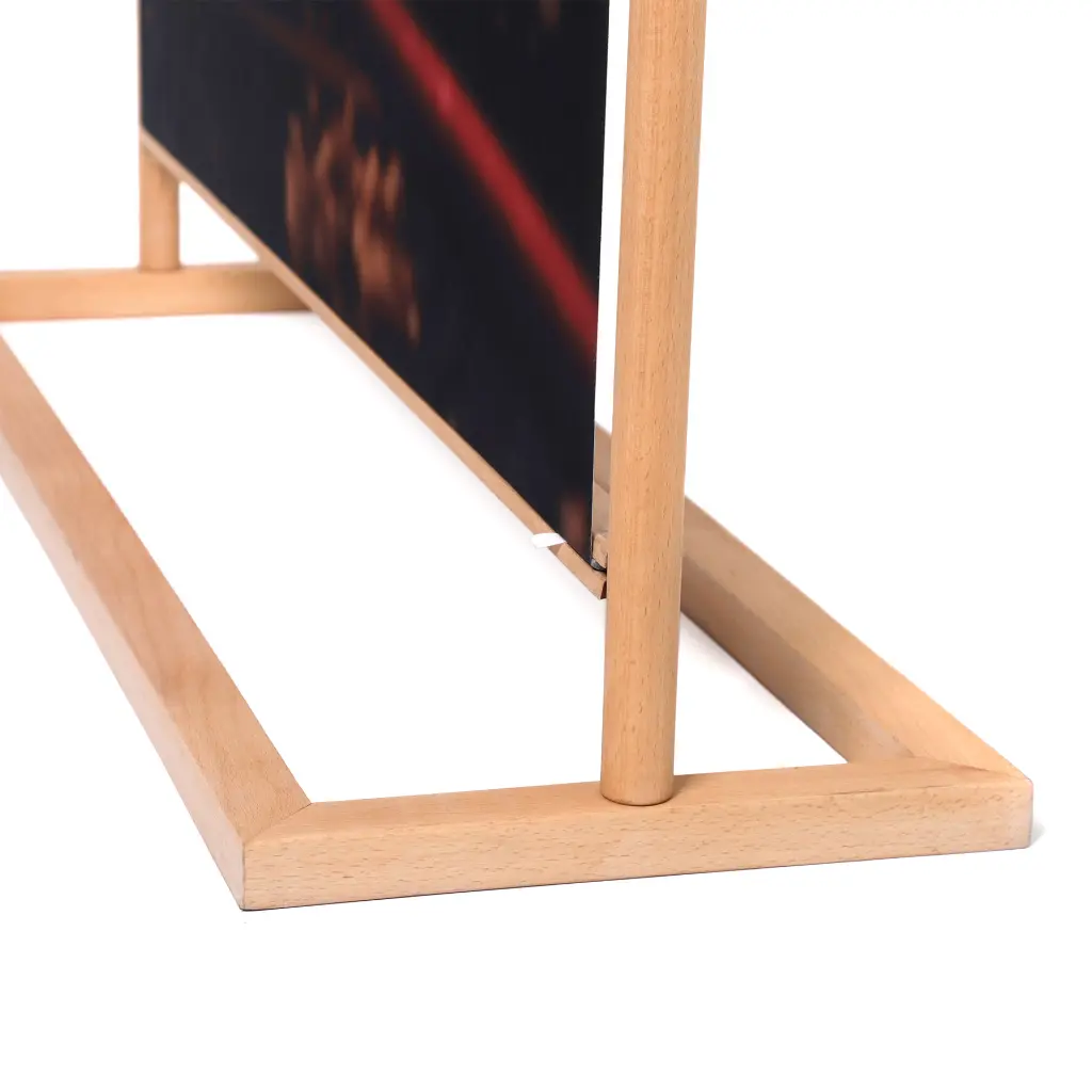 banner-portatile-eventi-indoor-rustic.webp