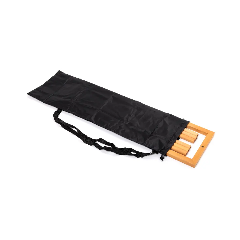 banner-da-interno-in-legno-ecologico.webp