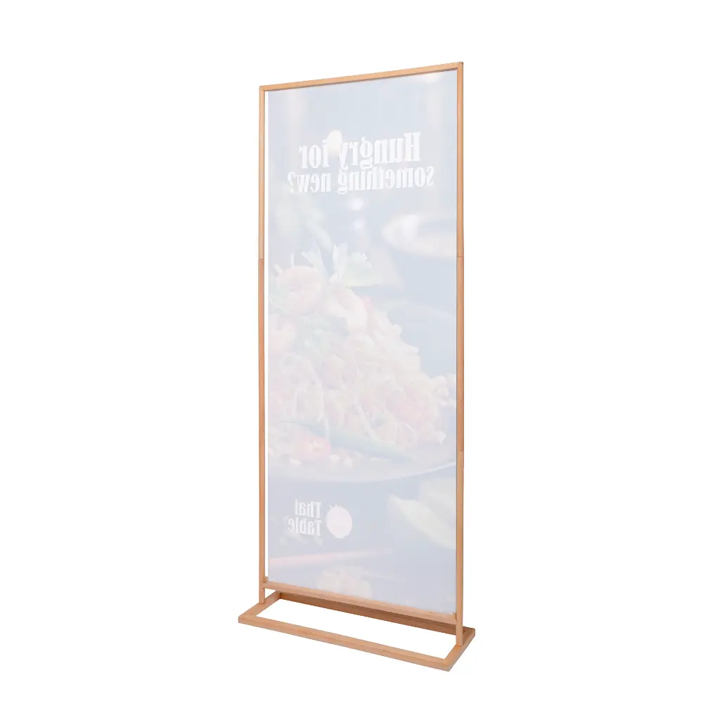 espositori-personalizzati-legno-naturale.webp