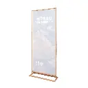 espositori-personalizzati-legno-naturale.webp