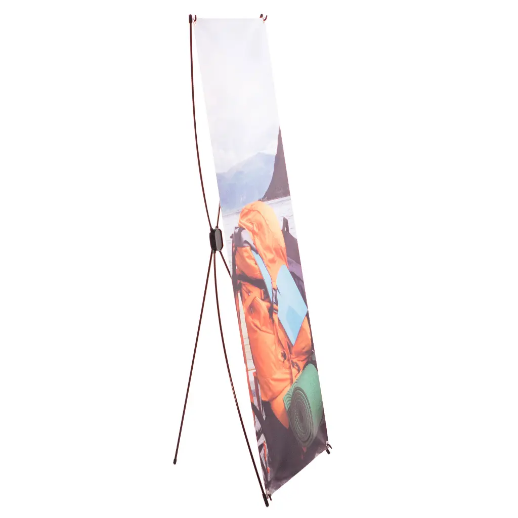 x-banner-budget-occhielli-banner.webp