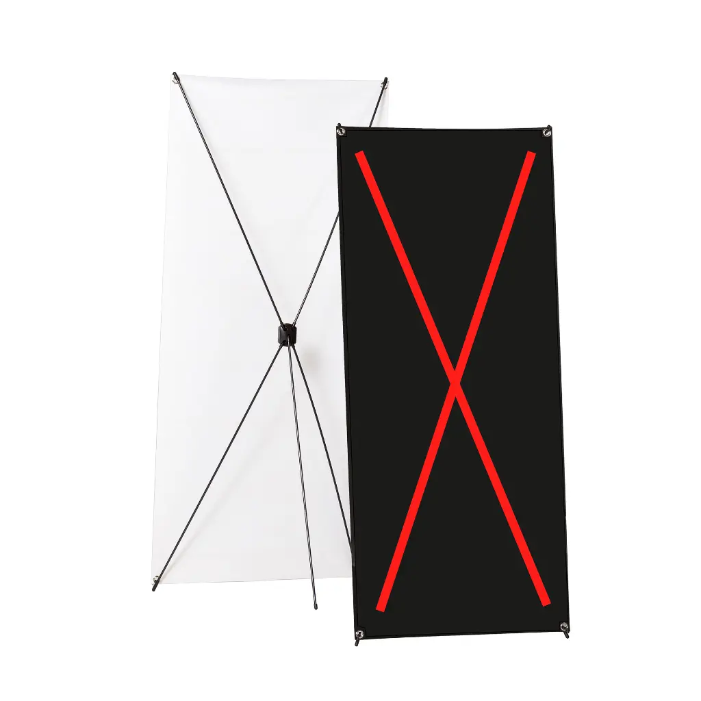x-banner-budget-roll-up-economico.webp