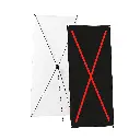 x-banner-budget-roll-up-economico.webp
