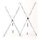 x-banner-budget-facile-da-montare.webp