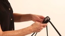 vimeo - [Video]