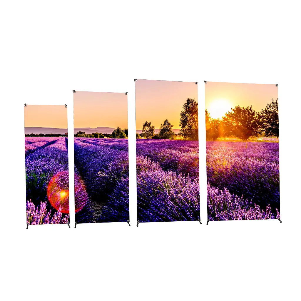 x-banner-premium-materiali-durevoli.webp