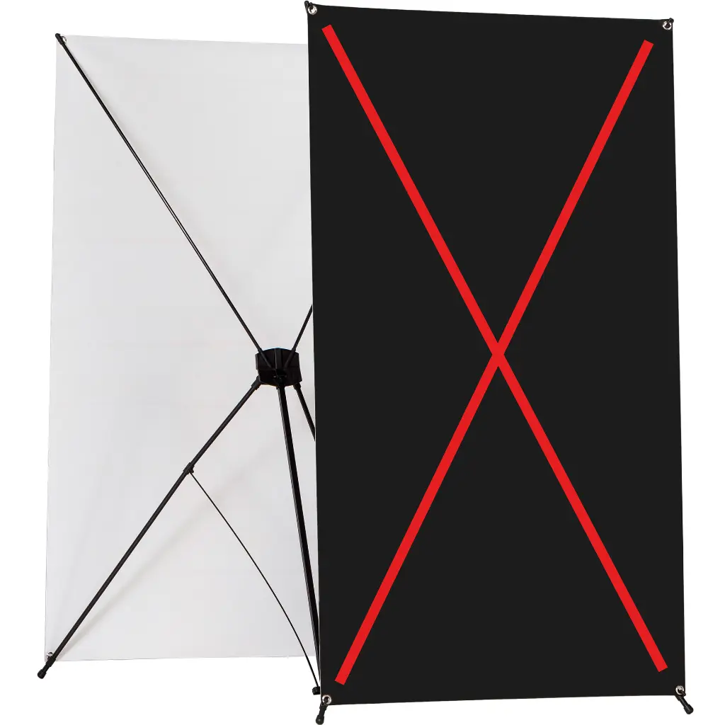x-banner-premium-set-up-facile.webp