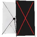 x-banner-premium-set-up-facile.webp