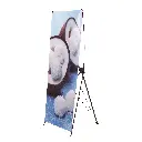x-banner-premium-uso-fiera.webp