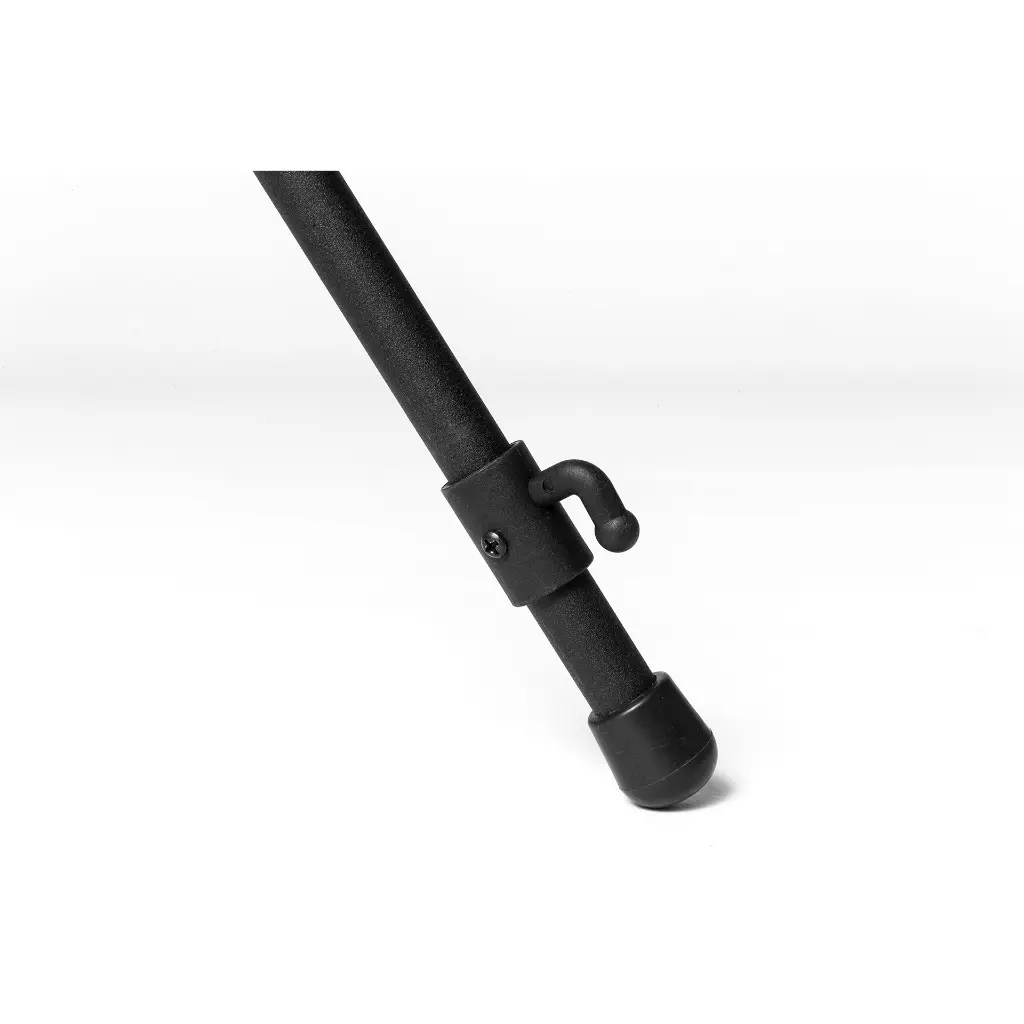x-banner-premium-montaggio-rapido.webp