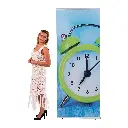 l-banner-quick-utilizzo-eventi.webp