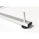 l-banner-quick-visibile-800x2000.webp