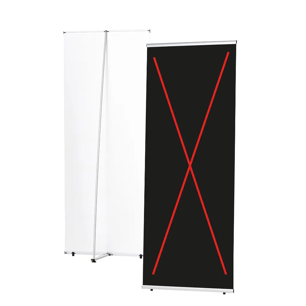 l-banner-quick-struttura-alluminio.webp