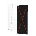 l-banner-quick-struttura-alluminio.webp