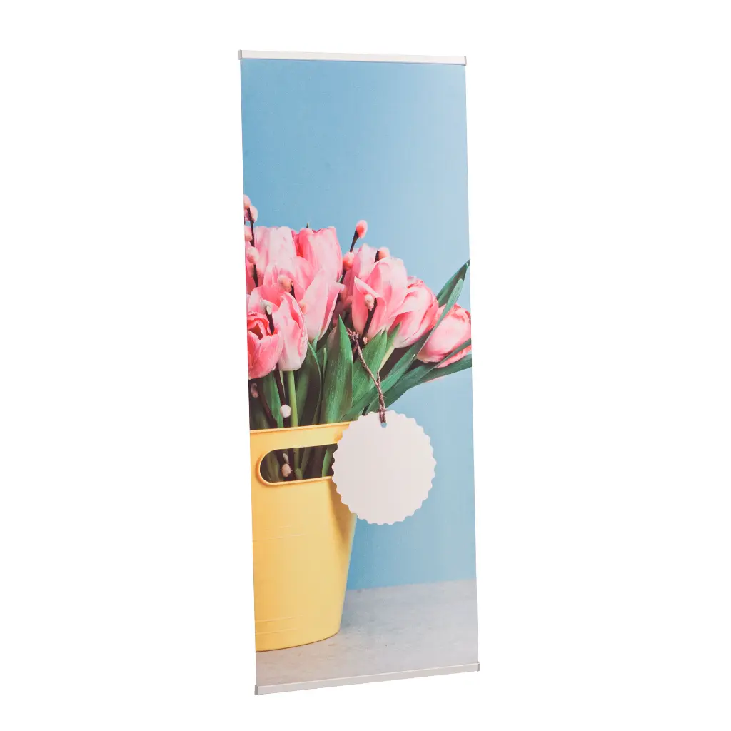 l-banner-plus-dettagli-materiali.webp