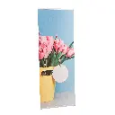 l-banner-plus-dettagli-materiali.webp