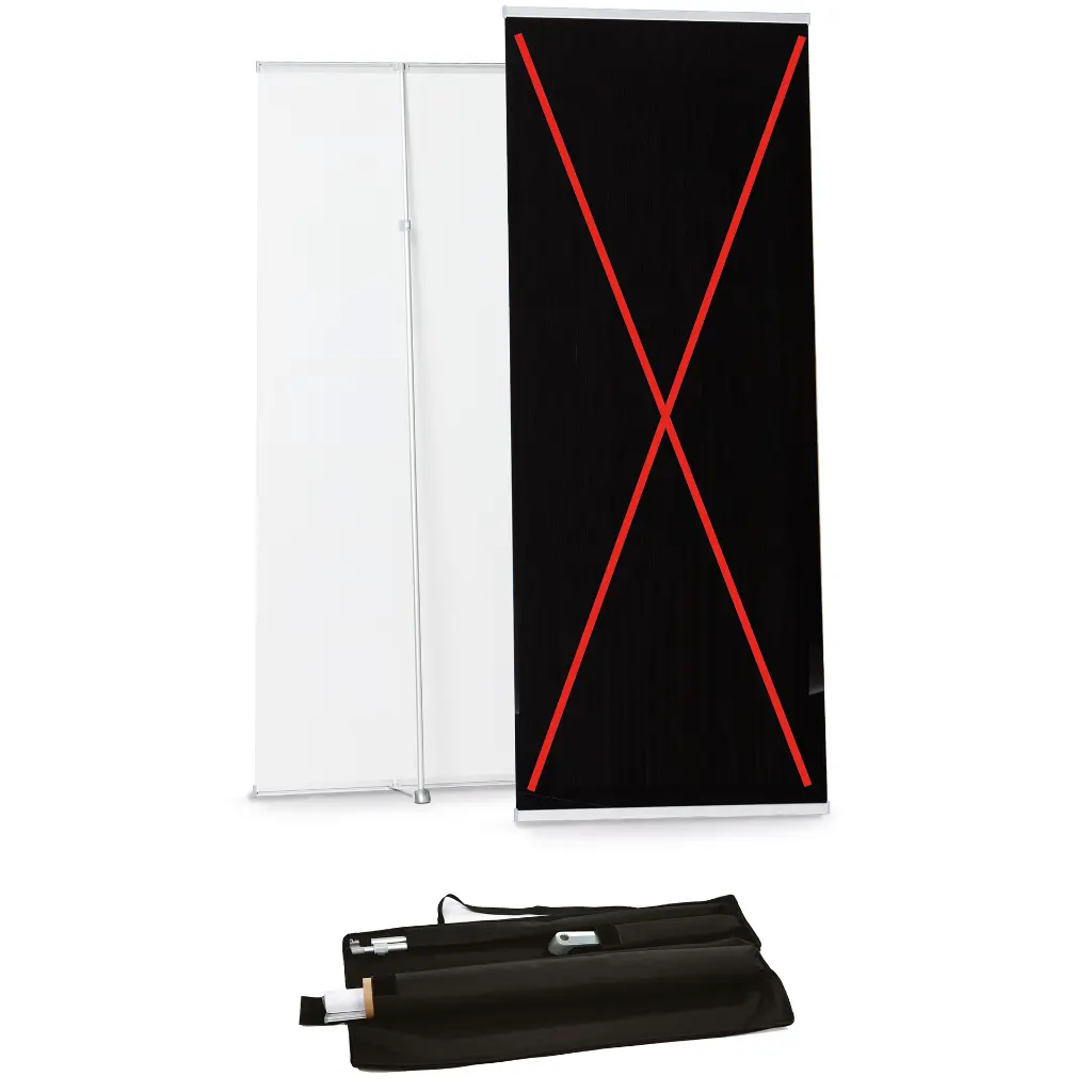 l-banner-plus-base-lusso.webp