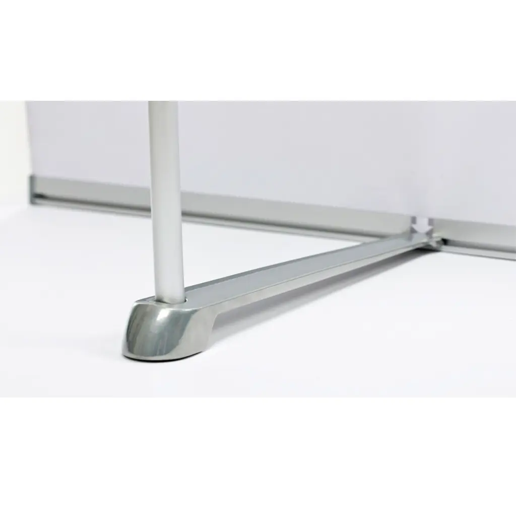 l-banner-plus-altezza-regolabile.webp