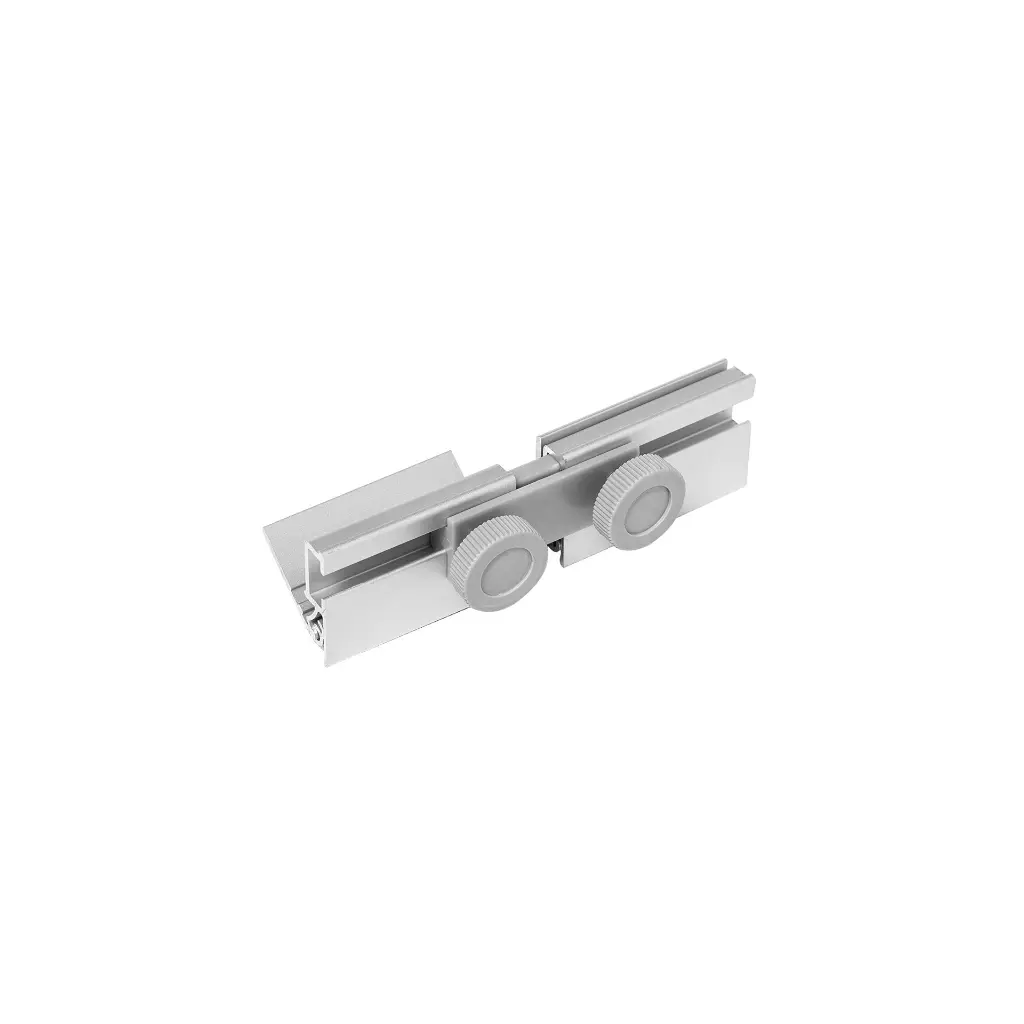 l-banner-plus-snap-rail.webp