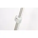 l-banner-plus-design-minimal.webp