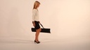 vimeo - [Video]