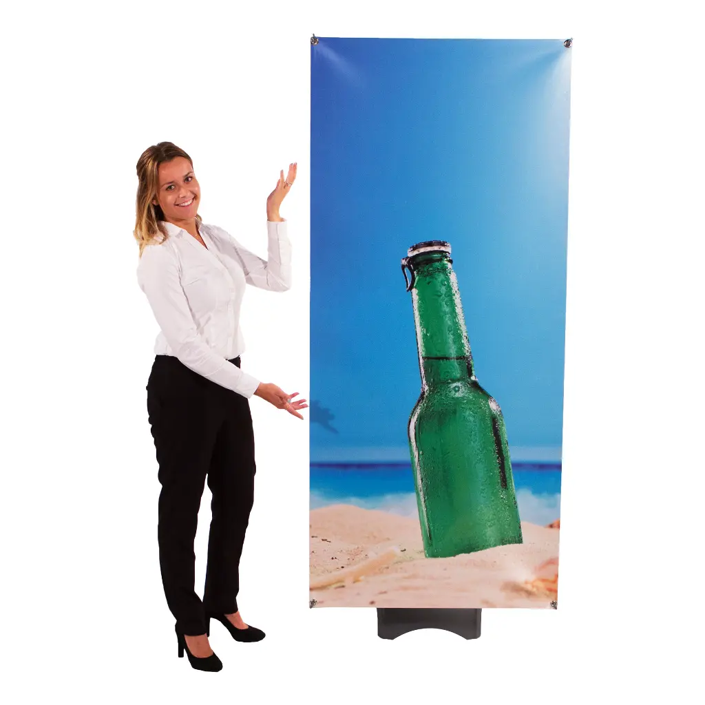 banner-outdoor-80x180-packaging.webp