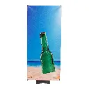 banner-outdoor-80x180-in-uso.webp