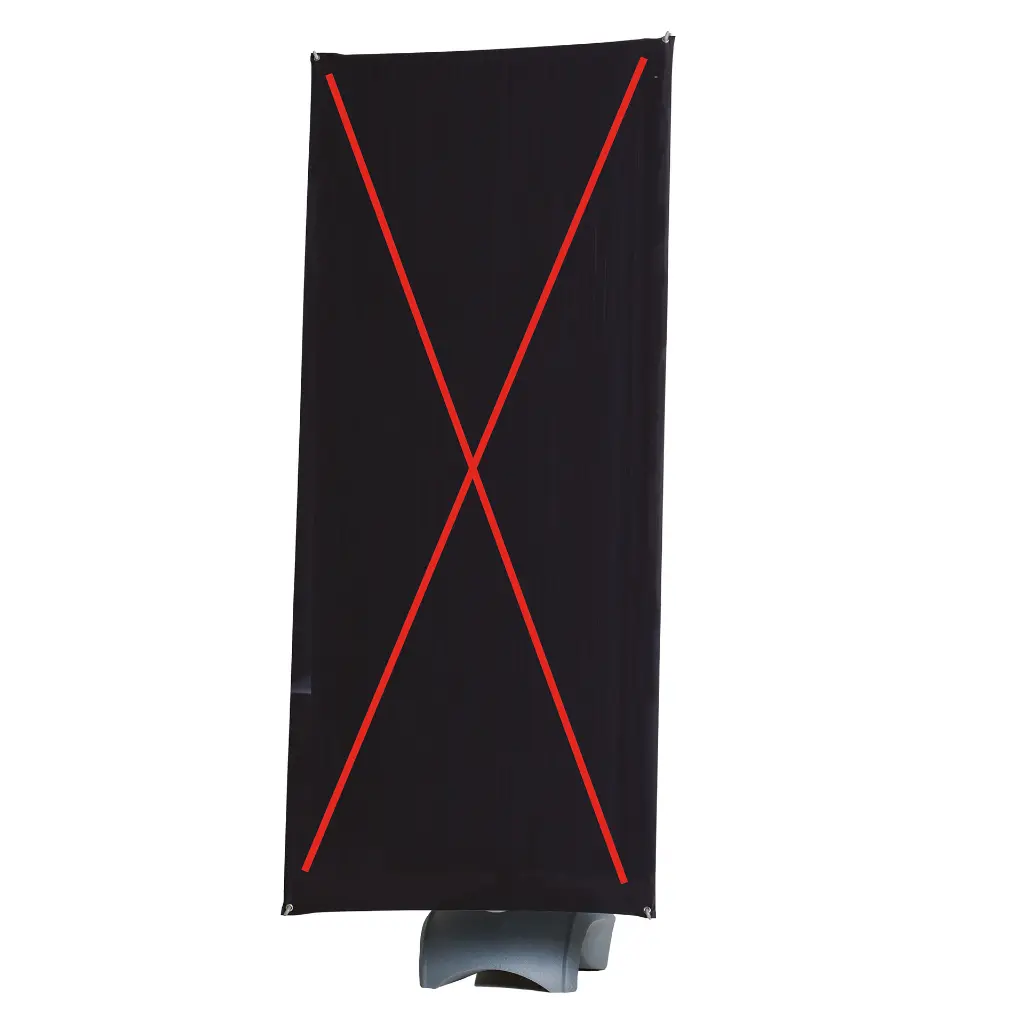 banner-outdoor-80x180-fronte.webp