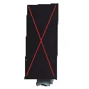 banner-outdoor-80x180-fronte.webp