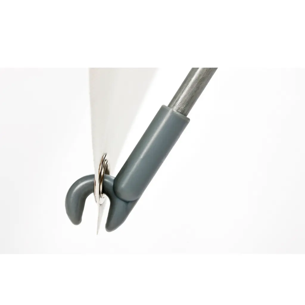 banner-outdoor-80x180-piedi.webp