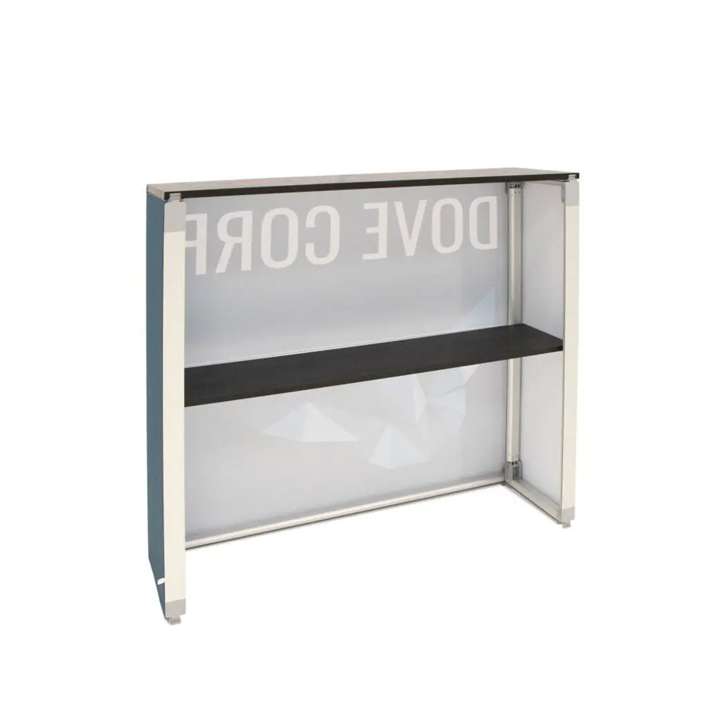 struttura_modulare_flexframe_start_laterale.webp