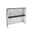 struttura_modulare_flexframe_start_laterale.webp