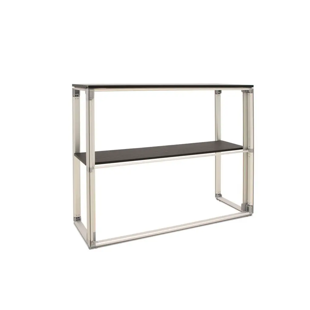 banchetto_promozionale_flexframe_start.webp