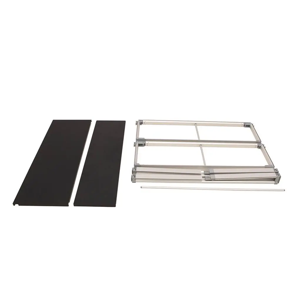 stand_fieristico_portatile_flexframe_start_3d.webp
