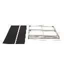 stand_fieristico_portatile_flexframe_start_3d.webp