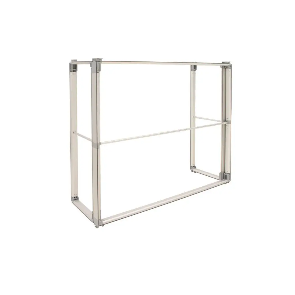 dettaglio_struttura_flexframe_start_giunto.webp