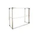 dettaglio_struttura_flexframe_start_giunto.webp