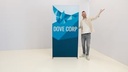 vimeo - [Video]