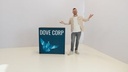 vimeo - [Video]