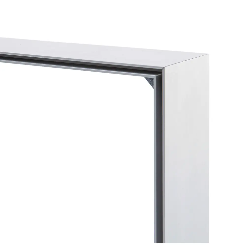 frame-a-soffitto-con-stampa-tessuto-illuminato.webp