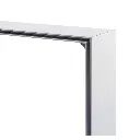 frame-a-soffitto-con-stampa-tessuto-illuminato.webp