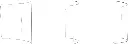 141017_01_ZWC_H2_Smile29-09-14-12555.webp